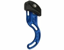 Hope Guide Chaine Slick Guide Shorty 2023 -VTT Soldes Boutique 413800