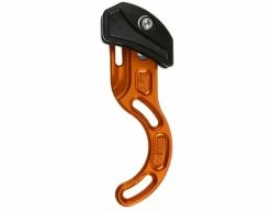 Hope Guide Chaine Slick Guide Shorty 2023 -VTT Soldes Boutique 413801