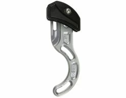 Hope Guide Chaine Slick Guide Shorty 2023 -VTT Soldes Boutique 413802