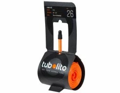 Tubolito Chambre à Air Tubo MTB 26"