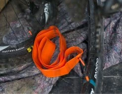 Tubolito Chambre à Air Tubo MTB 26" -VTT Soldes Boutique 416285