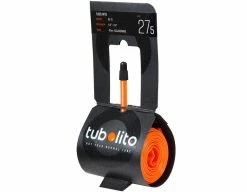 Tubolito Chambre à Air Tubo MTB 27,5"