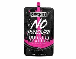 Muc-Off Préventif Anti Crevaison No Puncture Hassle -VTT Soldes Boutique 417286