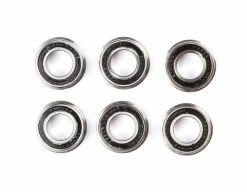 Yeti Cycles Kit Roulements Pour SB6C - 2014-2015