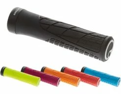 Ergon Grips GA2