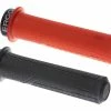 Ergon Grips GD1 Slim Factory 2021 1 Ergon Grips GD1 Slim Factory 2021 -VTT Soldes Boutique 419481 1