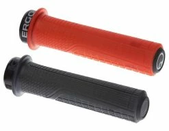 Ergon Grips GD1 Factory 2021