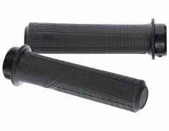 Ergon Grips GD1 Factory 2021 -VTT Soldes Boutique 419482
