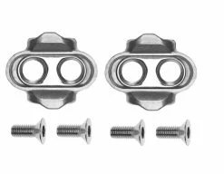 Crank Brothers Cales Standard Release 15° 7 Crank Brothers Cales Standard Release 15° -VTT Soldes Boutique 420058