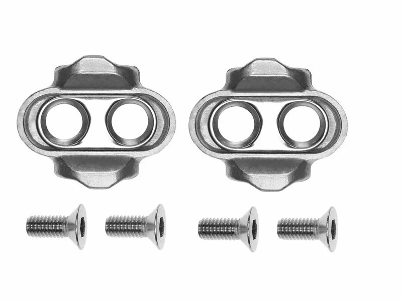 Crank Brothers Cales Standard Release 15° 5 Crank Brothers Cales Standard Release 15° – Image 3