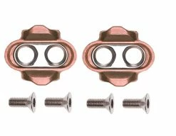 Crank Brothers Cales Easy Release 10° -VTT Soldes Boutique 420098