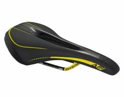 Reverse Components Selle AM Ergo -VTT Soldes Boutique 420858