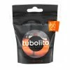 Tubolito Chambre à Air S-Tubo MTB 29" -VTT Soldes Boutique 423099