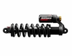 Marzocchi Amortisseur Bomber CR Métrique 2022