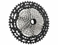 Shimano Cassette XTR M9100 12 Vitesses 2022 8 Shimano Cassette XTR M9100 12 Vitesses 2022 -VTT Soldes Boutique 423377