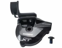 Shimano Capot Droit Pour Commande De Vitesses XT M8000 -VTT Soldes Boutique 423497