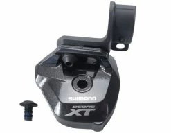 Shimano Capot Gauche Pour Commande De Vitesses XT M8000 -VTT Soldes Boutique 423498