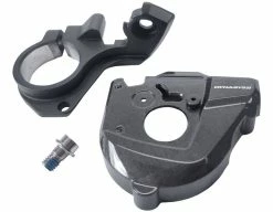 Shimano Capot Droit Pour Commande De Vitesses XT M8000 -VTT Soldes Boutique 423506