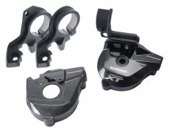 Shimano Capot Droit Pour Commande De Vitesses XT M8000
