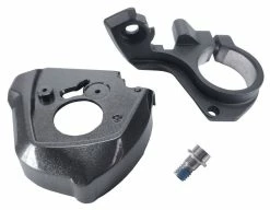Shimano Capot Gauche Pour Commande De Vitesses XT M8000 -VTT Soldes Boutique 423511