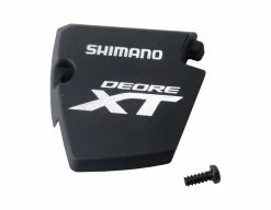 Shimano Cache Capot Pour Commande De Vitesses XT M8000 -VTT Soldes Boutique 423513