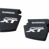 Shimano Cache Capot Pour Commande De Vitesses XT M8000 -VTT Soldes Boutique 423515