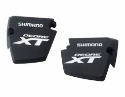Shimano Cache Capot Pour Commande De Vitesses XT M8000