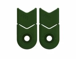 All-mountain-style All Mountain Style Protège Manivelles Crank Defender - Purebike -VTT Soldes Boutique 423856