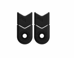 All-mountain-style All Mountain Style Protège Manivelles Crank Defender - Purebike -VTT Soldes Boutique 423859