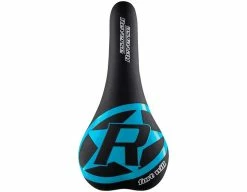 Reverse Components Selle Fort Will Style -VTT Soldes Boutique 423879