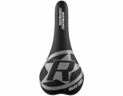 Reverse Components Selle Fort Will Style -VTT Soldes Boutique 423880