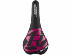 Reverse Components Selle Fort Will Style -VTT Soldes Boutique 423882