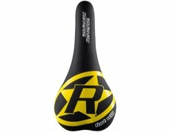Reverse Components Selle Fort Will Style -VTT Soldes Boutique 423883