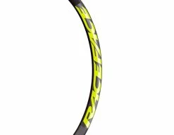 Race Face Kit Stickers Pour Jantes - Small 2020 -VTT Soldes Boutique 423920 2