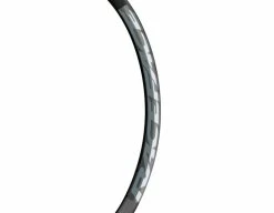 Race Face Kit Stickers Pour Jantes - Small 2020 -VTT Soldes Boutique 423922 3