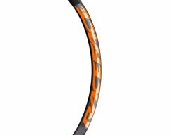 Race Face Kit Stickers Pour Jantes - Small 2020 -VTT Soldes Boutique 423926 2