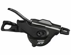 Shimano Commande De Vitesses Arrière XT M8000 11 Vitesses 2023 -VTT Soldes Boutique 423949