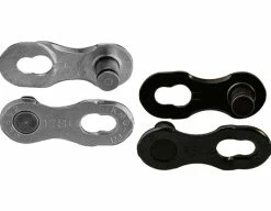 KMC Attache Rapide 12 Vitesses (Par 2)