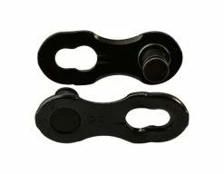 KMC Attache Rapide 12 Vitesses (Par 2) 7 KMC Attache Rapide 12 Vitesses (Par 2) -VTT Soldes Boutique 424012