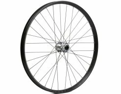Hope Paire De Roues Fortus 35 Argent 27,5'' 2022 9 Hope Paire De Roues Fortus 35 Argent 27,5'' 2022 -VTT Soldes Boutique 424117