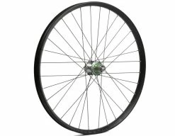 Hope Paire De Roues Fortus 35 Argent 27,5'' 2022 8 Hope Paire De Roues Fortus 35 Argent 27,5'' 2022 -VTT Soldes Boutique 424119