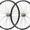 Hope Paire De Roues Fortus 35 Argent 27,5'' 2022 -VTT Soldes Boutique 424123