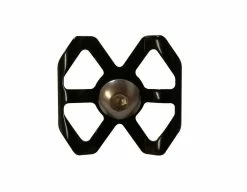 Mondraker Guide Gaine Pour Cadre Aluminium