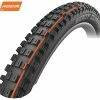 Schwalbe Pneu Eddy Current Avant Tubeless Easy Super Trail 27,5'' 2.80 - Addix Soft 2021 -VTT Soldes Boutique 424243