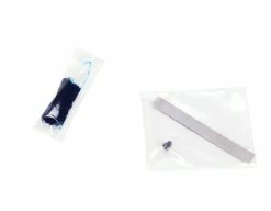 E-thirteen E Thirteen Cassette TRS+ 11 Vitesses 9-46T E-Spec 2019 -VTT Soldes Boutique 424312