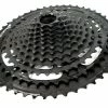 E-thirteen E Thirteen Cassette TRS+ 12 Vitesses 2022 -VTT Soldes Boutique 424373