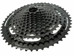 E-thirteen E Thirteen Cassette TRS+ 12 Vitesses 2022