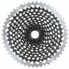 Sram Cassette X01 Eagle XG-1295 12 Vitesses Polar - 10-50 Dents -VTT Soldes Boutique 424382