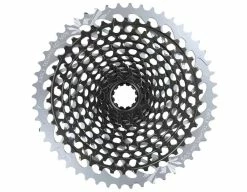 Sram Cassette X01 Eagle XG-1295 12 Vitesses Polar - 10-50 Dents