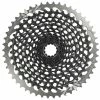 Sram Cassette X01 Eagle XG-1295 12 Vitesses Noir - 10-50 Dents 1 Sram Cassette X01 Eagle XG-1295 12 Vitesses Noir - 10-50 Dents -VTT Soldes Boutique 424383